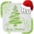 Merry Christmas 2016