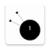 Rotating ball