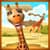 Talking Giraffe Free