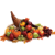 Healthy Foodie Recipes