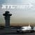 Air _Traffic _Controller