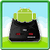 GEN Plus Droid
