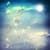 Fantasy Live Wallpapers Top