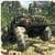 Truck Driver 3D Offroad