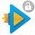 Rocket Player Premium Unlocker extra