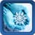 Snowflake Live Wallpapers Best