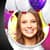 New Happy Birthday Photo Frames