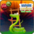 Snakes and Ladders Game Mania