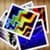 10000 HD Wallpapers
