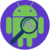 Phone Inspection