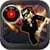 Block Running 3D Super Hero Terminator Run Skins