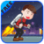JET-RIDER