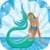 Bubble Shooter Mermaids 2017