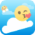 Rolling Emoji