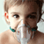 Cure Asthma App