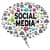 All Social Media Together