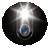 Flashing-Pro