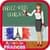 Aprenda Frances Gratis