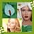Calla Photo Collage Maker