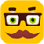 Paint Book Pro 2017