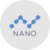 Nano Mobile Miner