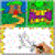 Ideas Art Drawing Kids