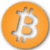 Bitcoin Nano