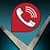 Best Ringtones For Viber™
