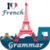 French Gramar