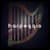 Harpeggio- Harp Themed Ringtones