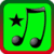 Popularsound Ringtones