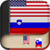 English to Slovene Dictionary - Learn English Free