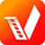 My all video downloader