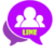 TalkLine Chat
