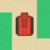 Tank Zag