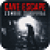 Cave Escape - Survival games