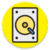 Converter GigaBytes to KiloBytes 