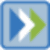 File Format Converter