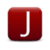 Learn Java Step-by-step