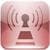 Voice Broadcast