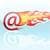 Firemail