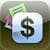 BillMinder