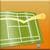 myTENNIStracker.com lite