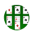 Demon Solitaire by Fupa