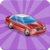 Cars Memory Game Free