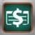 Checkbook HD Free