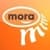 Mora's Snack App