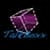 TalkboxxFX