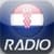 Radio Croatia Live