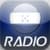 Radio Honduras Live